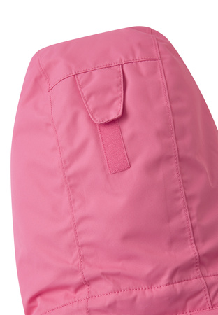 REIMA ReimaTec winter overall Reach