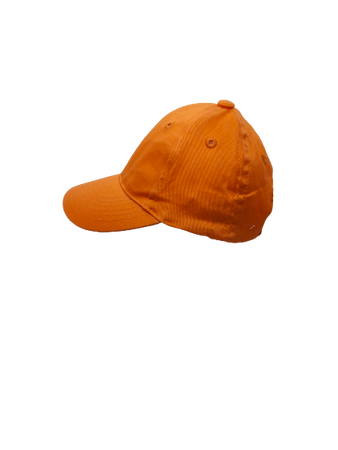 czapka zimowa Maximo Teens Girl ciemny fiolet