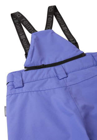 REIMA ReimaTec winter pants Terrie