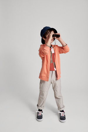 Kapelusz REIMA Itikka