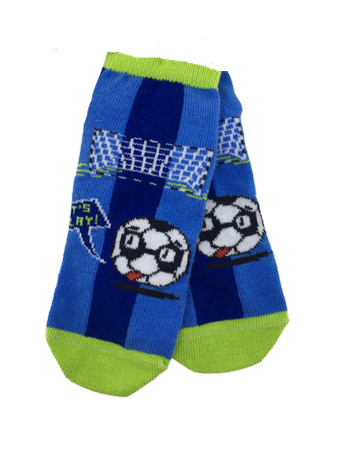 Kurtka softshell Reima Mingan Niebieski