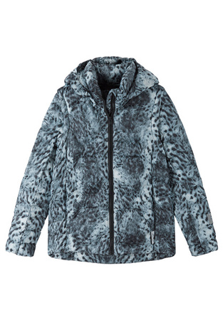 Jacket REIMA Veke Ilves