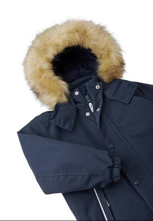 Reimatec winter overall REIMA Stavanger