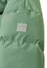 REIMA Down jacket Paimio