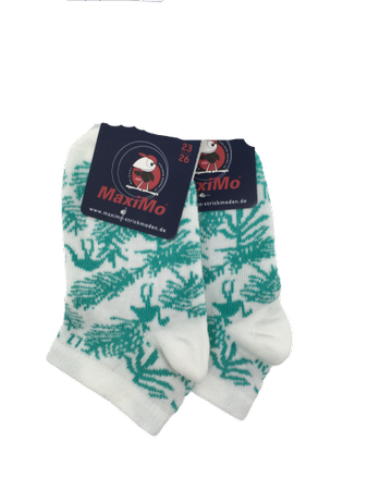 Softshell jacket Reima Mingan Denim blue