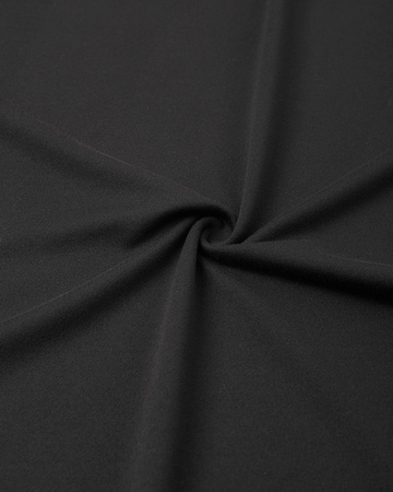 REIMA Base layer set Sportti