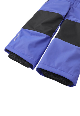 REIMA ReimaTec winter pants Liikun