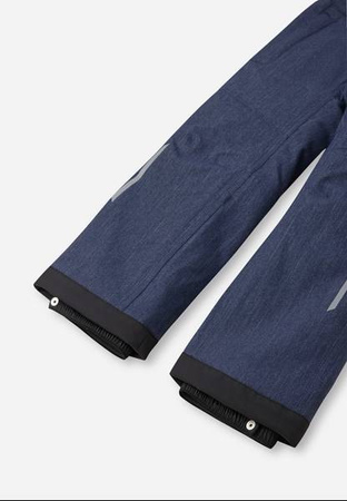 Spodnie zimowe Reimatec Reima Riuska