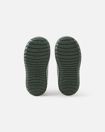 REIMA ReimaTec shoes Passo 2.0