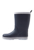 Rain boots REIMA Taika 2.0