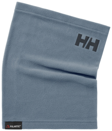Helly Hansen POLARTEC NECK