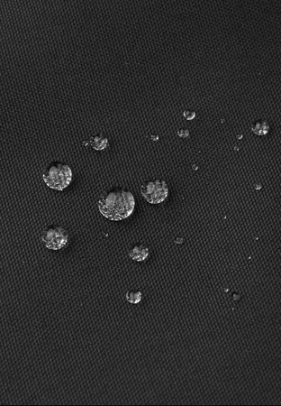 Spodnie zimowe Reimatec Reima Vinha