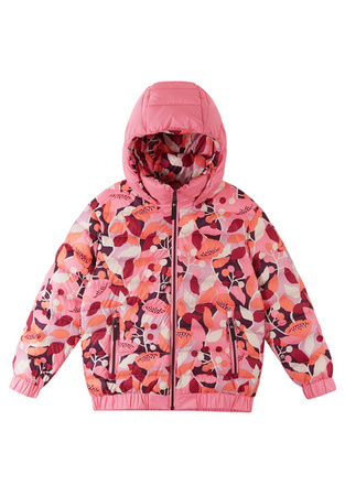 Kurtka puchowa REIMA Finnoo