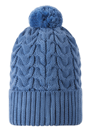 REIMA Beanie Routii