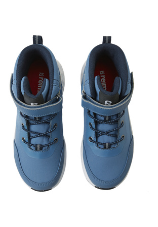 ReimaTec shoes REIMA Hiipien