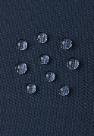 REIMA Winter jacket Luvia