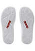 REIMA Barefoot shoes Astelu