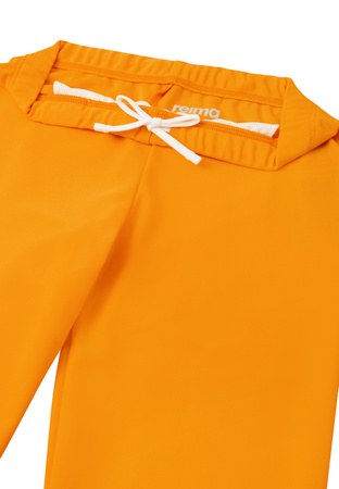 Spodenki kąpielowe REIMA Aaltoa