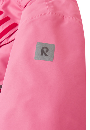 REIMA ReimaTec winter jacket Kiiruna