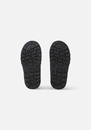 Buty zimowe REIMA Nefar