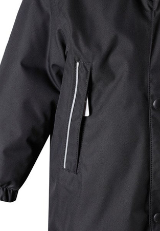 Kombinezon zimowy Reimatec Reima Gotland