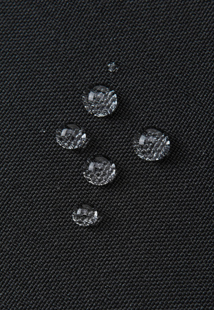 REIMA ReimaTec winter pants Kiddo Lightning