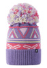 REIMA Beanie Kirjoen