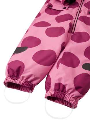 Kombinezon ReimaTec REIMA Marte Mid