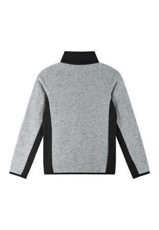 REIMA Fleece sweater Meresta