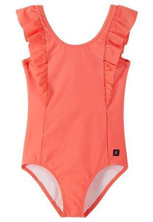 Swimsuit REIMA Krooliin
