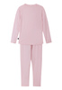 REIMA Base layer set Sportti