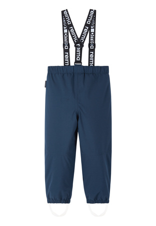 REIMA ReimaTec winter pants Leikisti