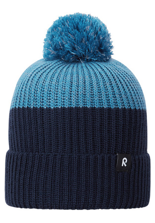 Beanie REIMA Pilke