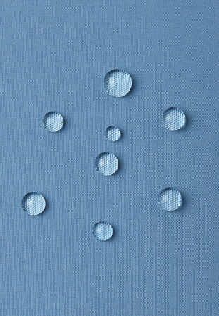 Bardzo ciepły płaszcz kurtka zimowa Reima Kumpula