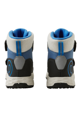 REIMA ReimaTec shoes Hallava