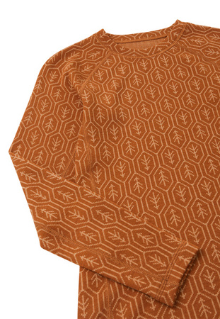 REIMA Wool base layer set Taival