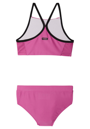 Bikini REIMA Merenneito