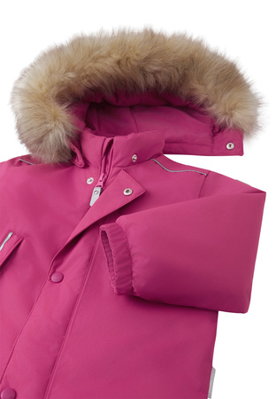 REIMA ReimaTec winter overall Gotland