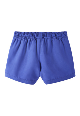 Beach shorts REIMA Nauru
