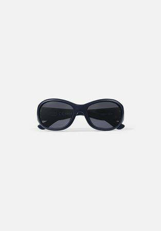 Sunglasses REIMA Surffi