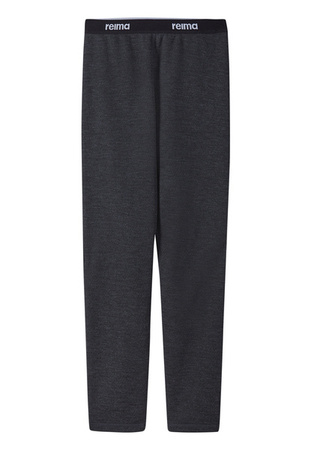 REIMA Thermal base layer set Lani