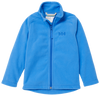 Helly Hansen K DAYBREAKER 2.0 JACKET Midlayer