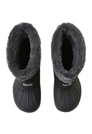 Buty zimowe REIMA Muhvari