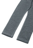 REIMA Wool base layer set Kinsei