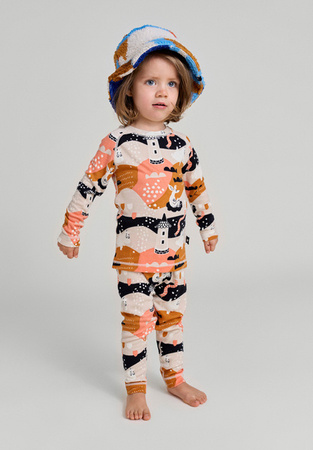 Komplet termoaktywny REIMA Trivsam