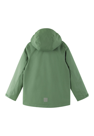 REIMA ReimaTec jacket Saarela