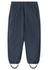 REIMA Rain pants Oja