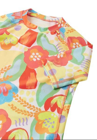 Swim shirt REIMA Joonia