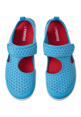 Barefoot sandals REIMA Rantaan