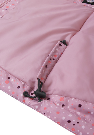 REIMA ReimaTec winter jacket Taipale